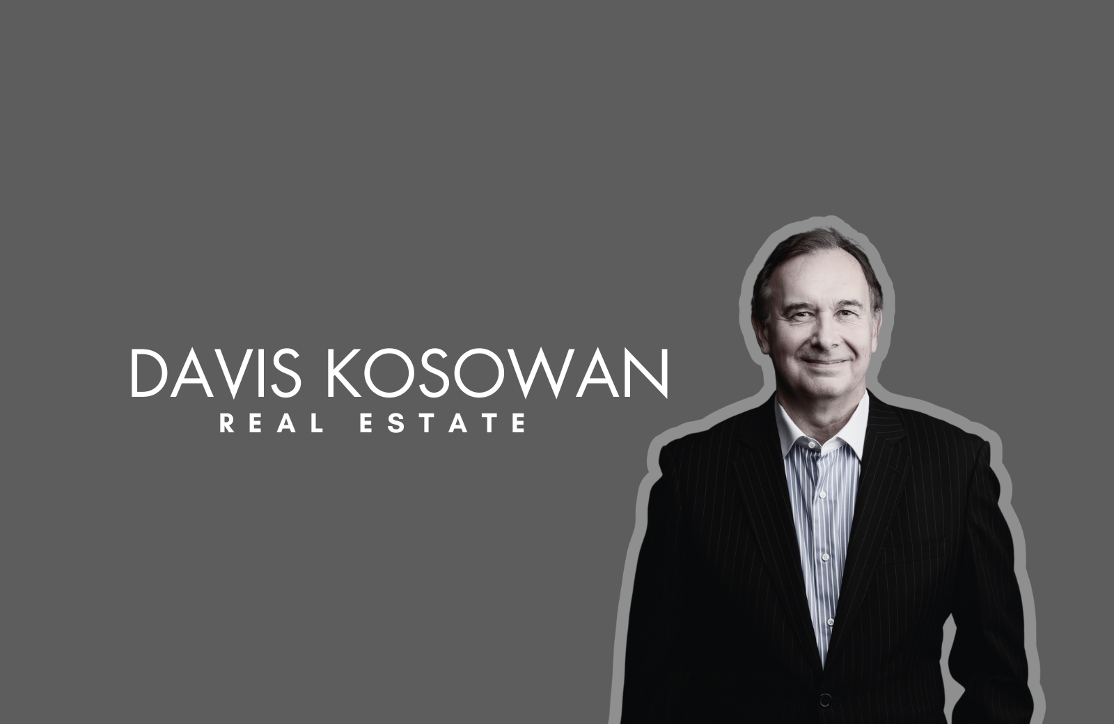 Buying a Condo in North Vancouver: What You Need to Know Before You Start