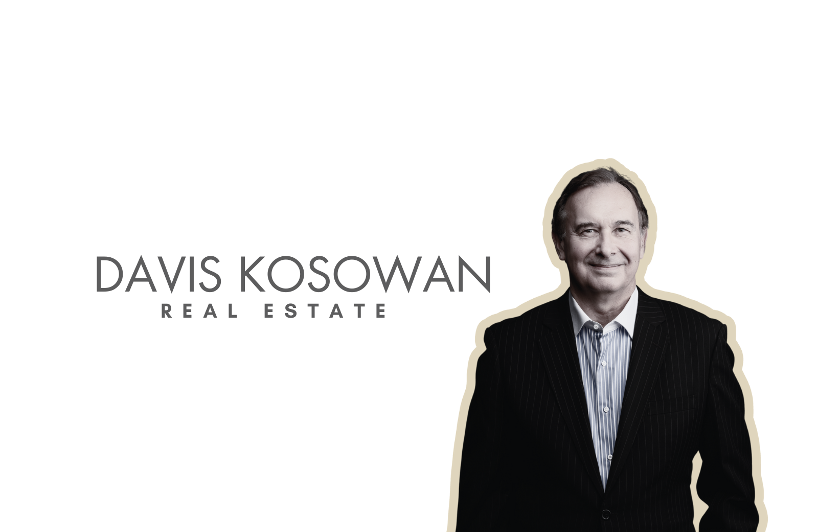 Why Adding a Bedroom to Your Strata Unit May Not Work