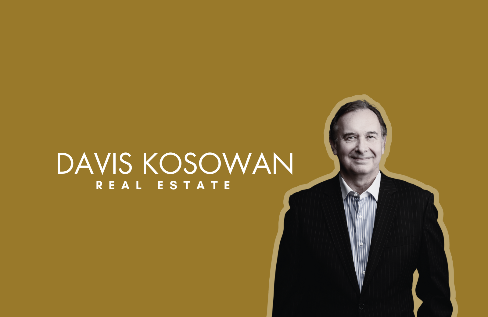 Serious About Moving? Here’s Why Pre-Approval Should Be Your First Move
