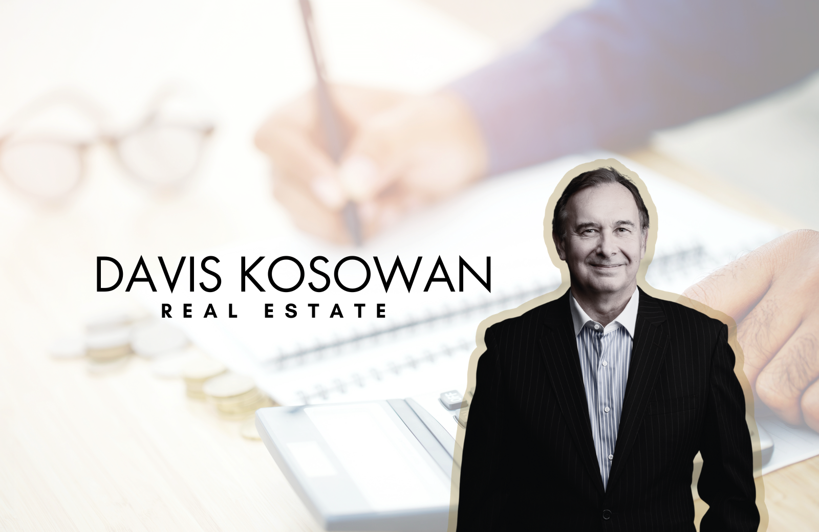 Moving Day Survival Kit: "Open First" Box & Carry-On Checklist!