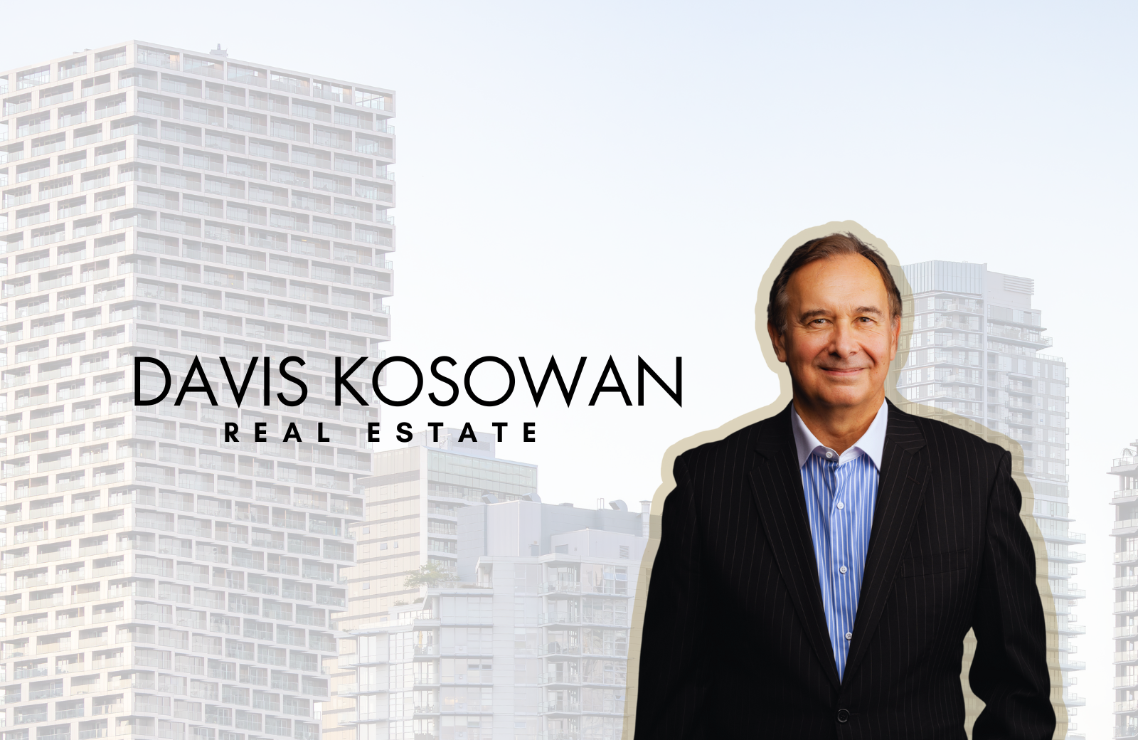 The Pros and Cons of Buying a Pre-Sale Condo in Greater Vancouver in Today’s Market.