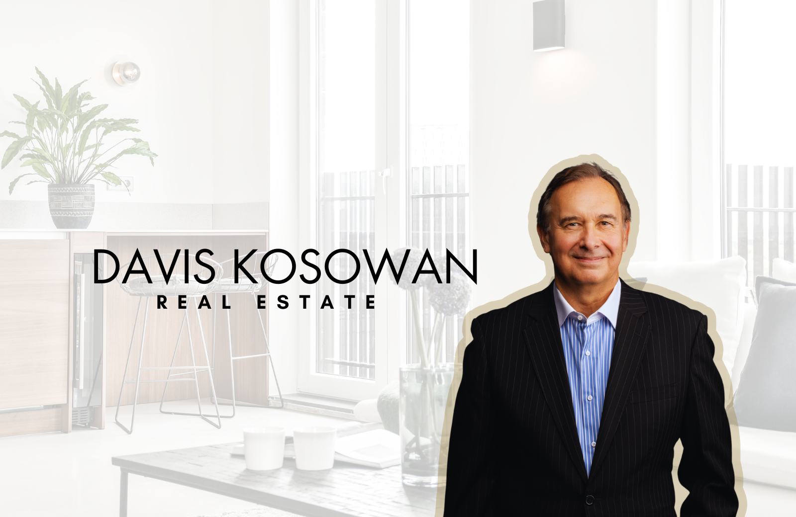 How to Maximize Your Condo’s Value Before Listing