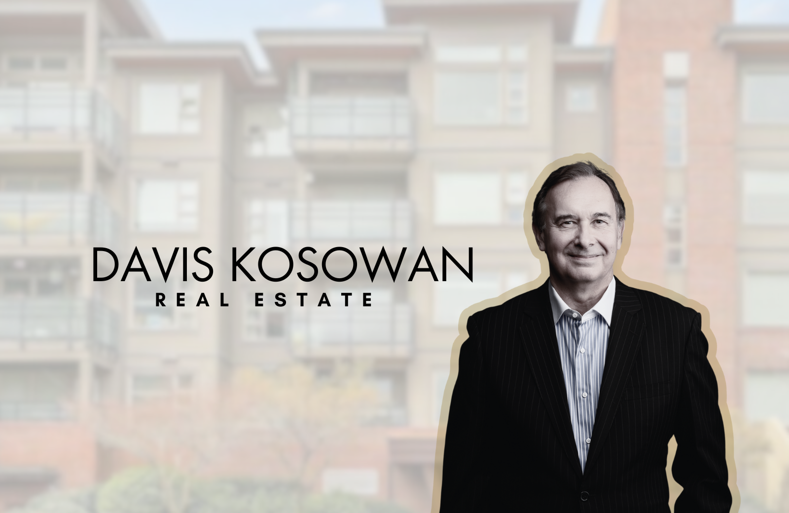 North Vancouver Utility Bill Changes 2025: What Condo Owners Should Know (From a Condo Specialist)