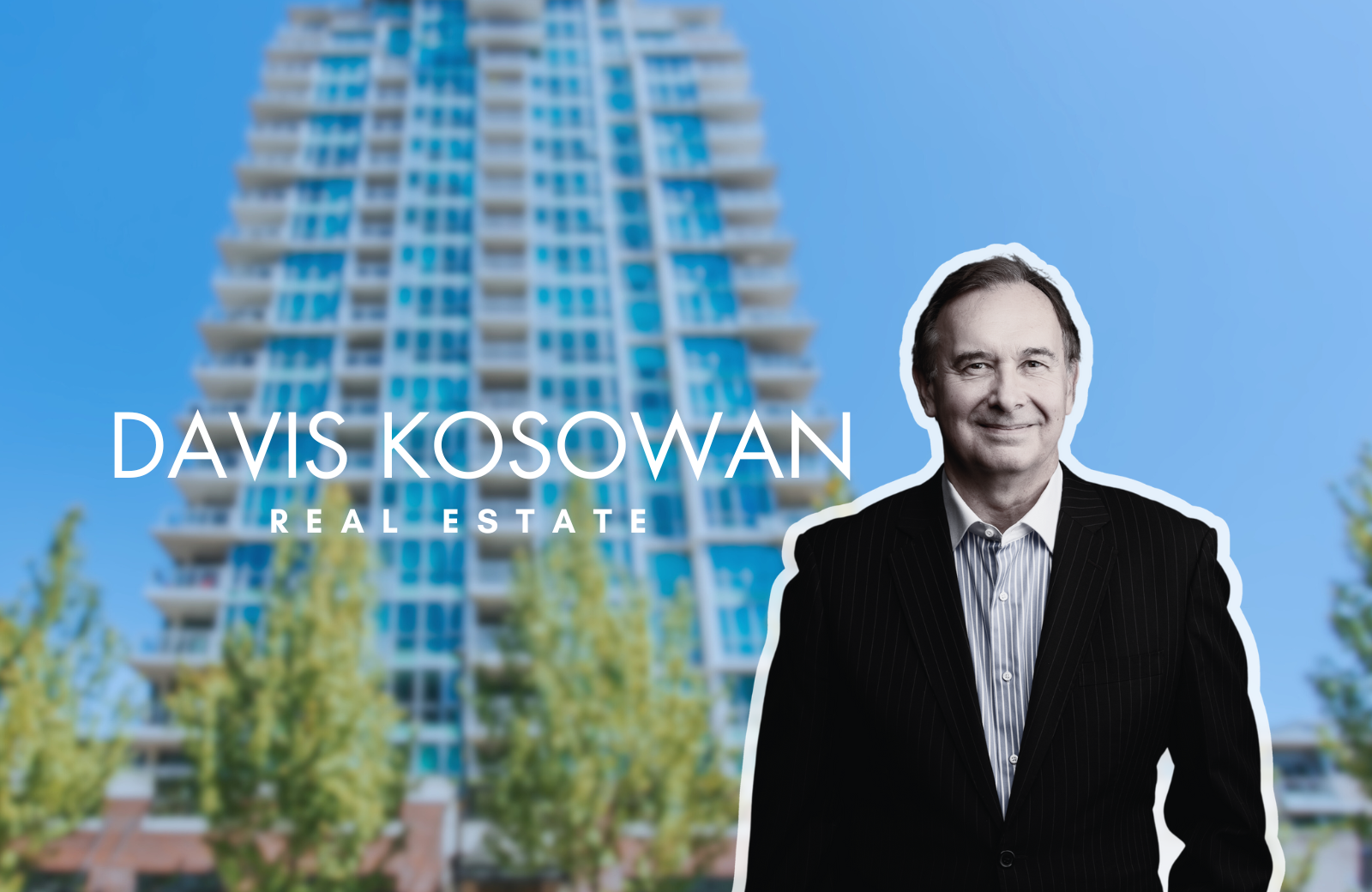 7 Things to Check in Strata Documents Before Buying a Condo